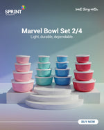 Load image into Gallery viewer, Kitchen Storage Pro Bundle