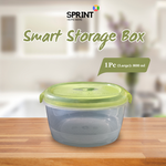 Load image into Gallery viewer, Storage Boxes Bundles
