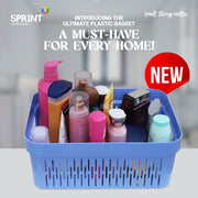 Home Organizer Bundle