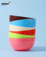 Load image into Gallery viewer, GRACE BOWL