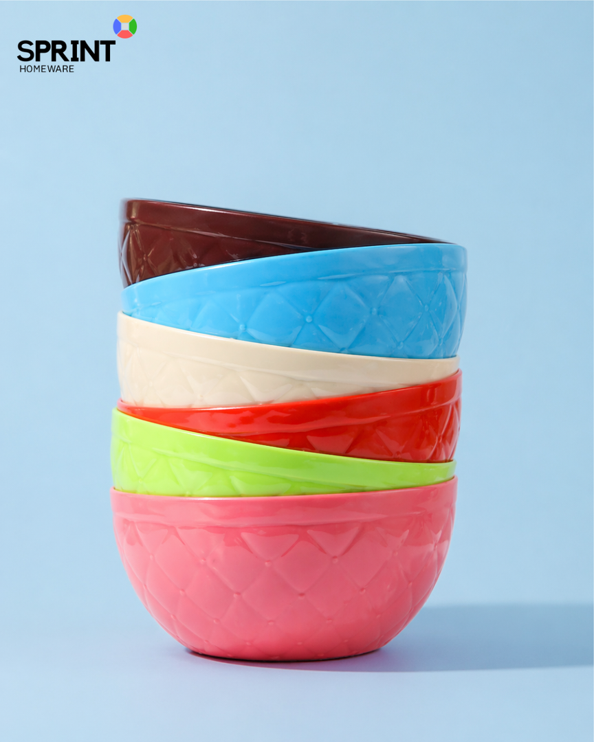 GRACE BOWL