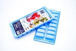 Load image into Gallery viewer, ICETRAY PLAIN 2PC