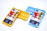 Load image into Gallery viewer, ICETRAY PLAIN 2PC