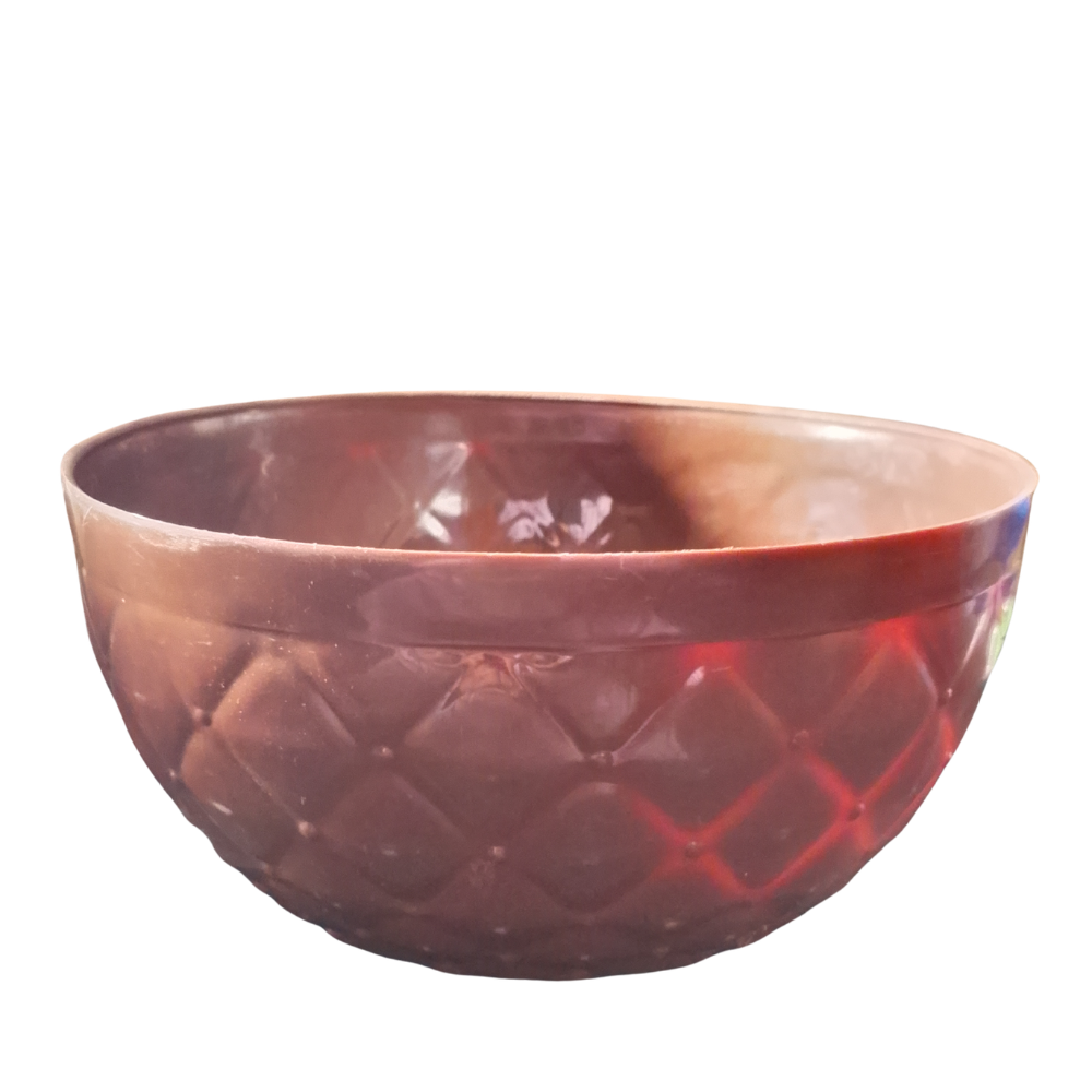 GRACE BOWL