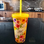 Load image into Gallery viewer, JUICER GLASS