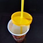 Load image into Gallery viewer, JUICER GLASS