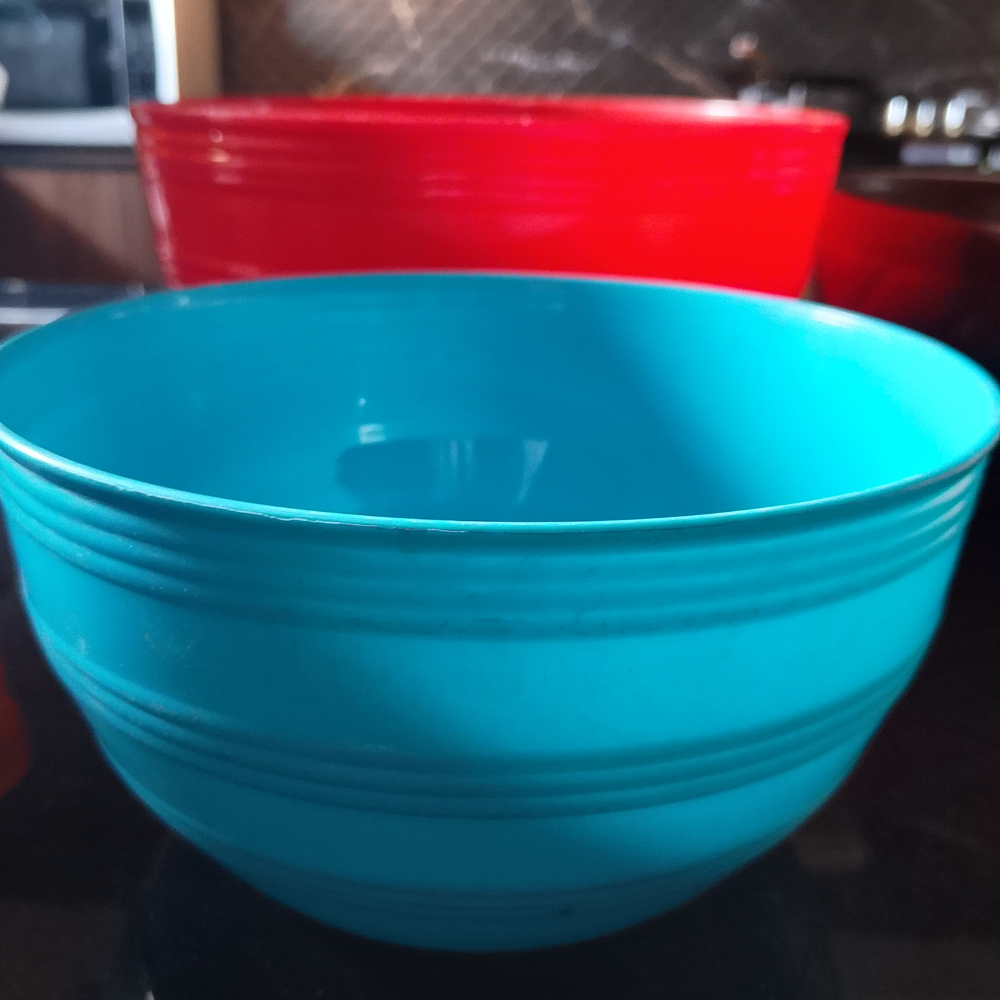 SMART BOWL