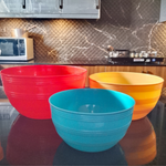 Load image into Gallery viewer, SMART BOWL