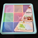 Load image into Gallery viewer, ELEGENT SPICE BOX 9PCS