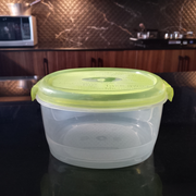SMART STORAGE BOX