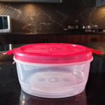 Load image into Gallery viewer, SMART STORAGE BOX MINI 3PC