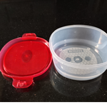 Load image into Gallery viewer, SMART STORAGE BOX MINI 3PC
