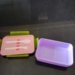 Load image into Gallery viewer, ROCKY LUNCH BOX