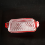 Load image into Gallery viewer, CUTLERY BOX