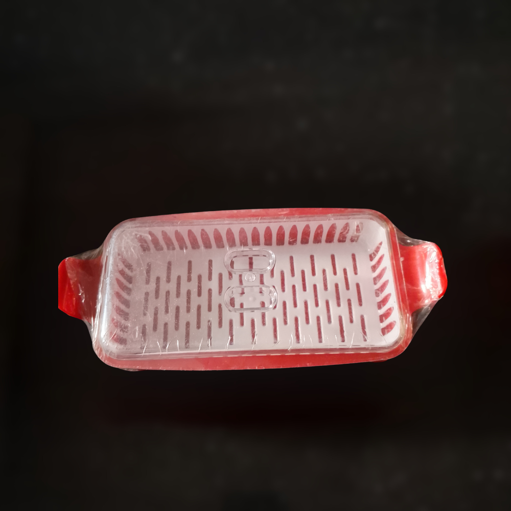 CUTLERY BOX
