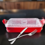 Load image into Gallery viewer, CUTLERY BOX