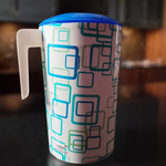 Load image into Gallery viewer, Delux Jug