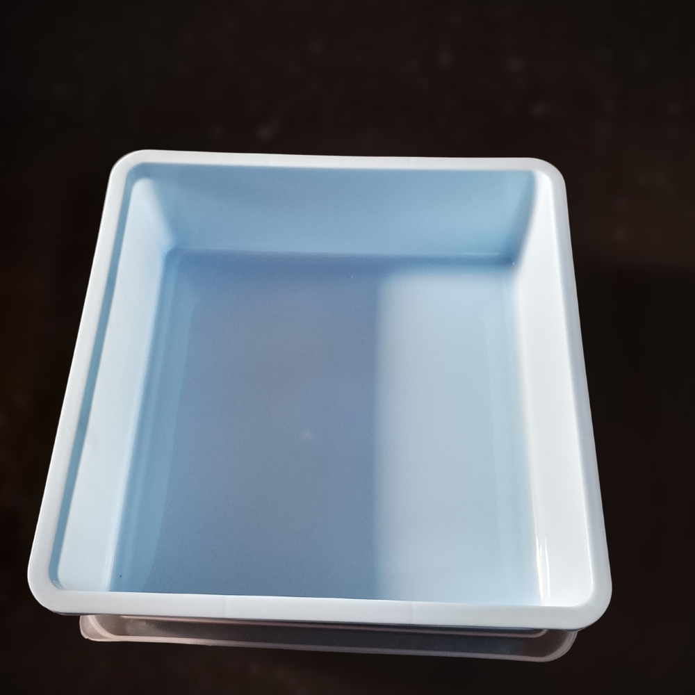 ATTA BOWL