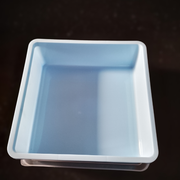 ATTA BOWL