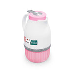 Load image into Gallery viewer, Happy H-7 Thermos 1 Ltr