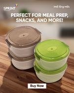 Load image into Gallery viewer, Kitchen Storage Pro Bundle
