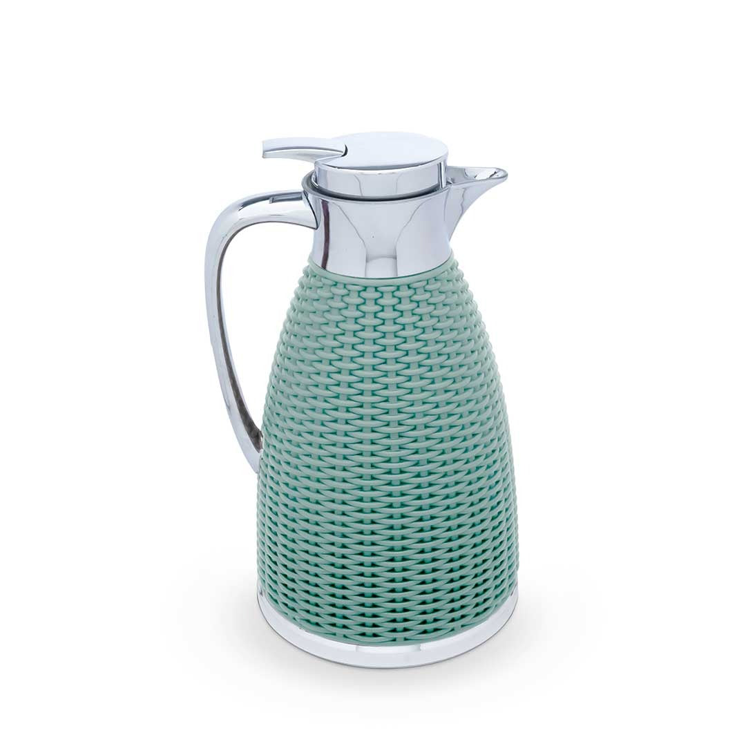Happy Hydro Flask