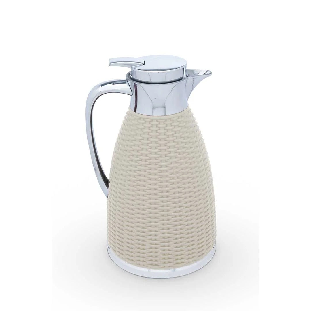 Happy Hydro Flask