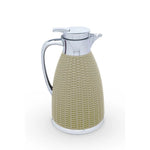 Load image into Gallery viewer, Happy Hydro Flask