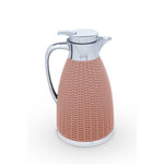 Load image into Gallery viewer, Happy Hydro Flask