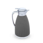 Load image into Gallery viewer, Happy Hydro Flask