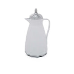 Load image into Gallery viewer, Happy Flask King Vacuum Flask 1L