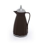 Load image into Gallery viewer, Happy Flask King Vacuum Flask 1L