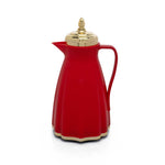 Load image into Gallery viewer, Happy Flask King Vacuum Flask 1L