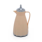 Load image into Gallery viewer, Happy Flask King Vacuum Flask 1L