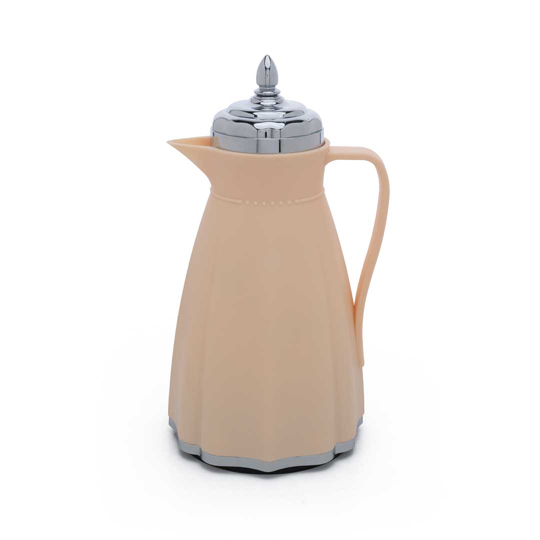 Happy Flask King Vacuum Flask 1L