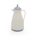 Load image into Gallery viewer, Happy Flask King Vacuum Flask 1L