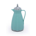 Load image into Gallery viewer, Happy Flask King Vacuum Flask 1L