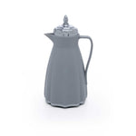 Load image into Gallery viewer, Happy Flask King Vacuum Flask 1L