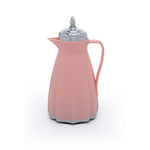 Load image into Gallery viewer, Happy Flask King Vacuum Flask 1L