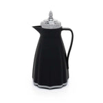 Load image into Gallery viewer, Happy Flask King Vacuum Flask 1L