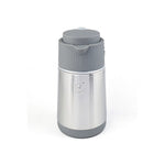 Load image into Gallery viewer, Happy Delux Thermos 1Ltr
