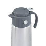 Load image into Gallery viewer, Happy Delux Thermos 1Ltr