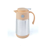 Load image into Gallery viewer, Happy Delux Thermos 1Ltr
