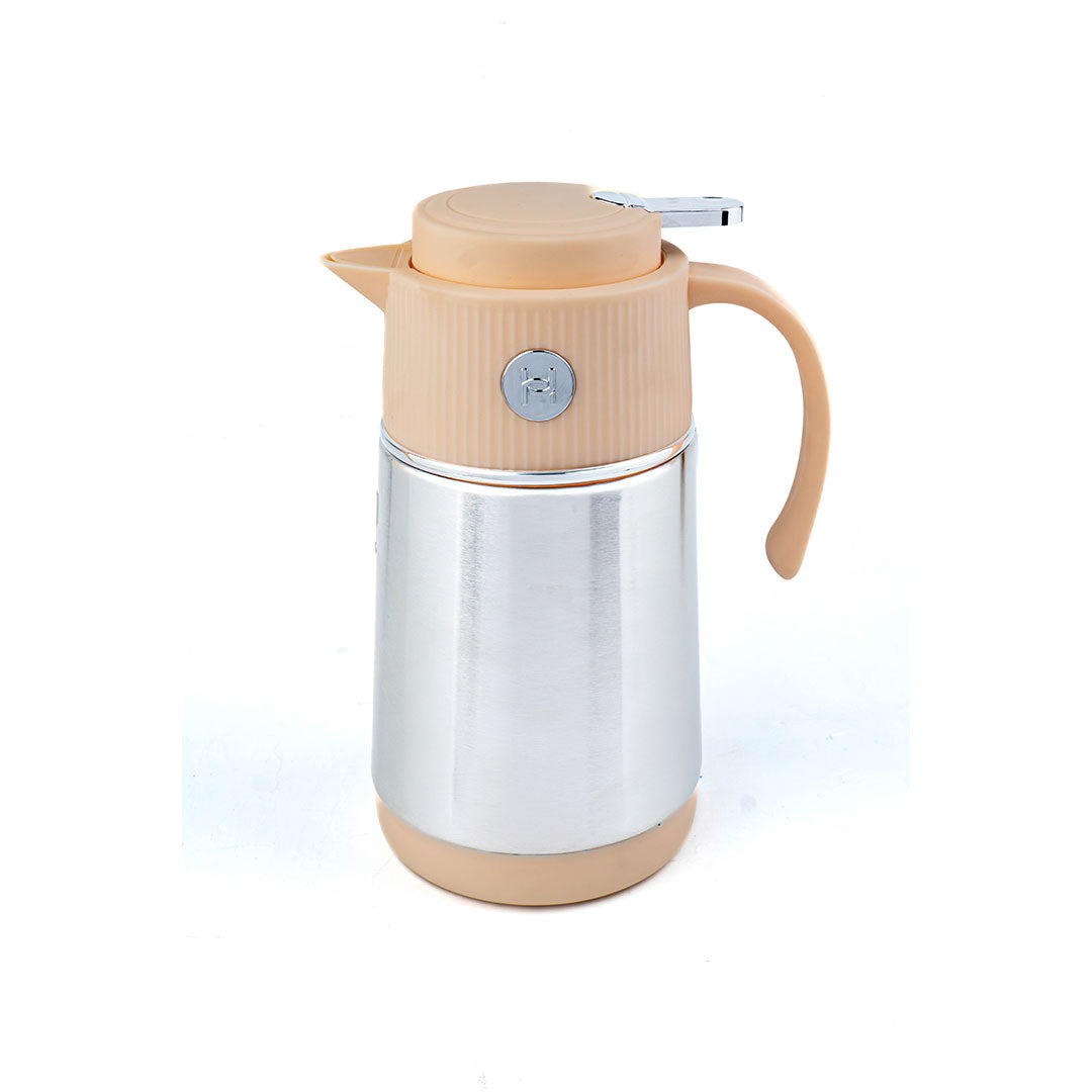 Happy Delux Thermos 1Ltr