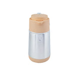 Load image into Gallery viewer, Happy Delux Thermos 1Ltr