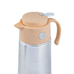 Load image into Gallery viewer, Happy Delux Thermos 1Ltr