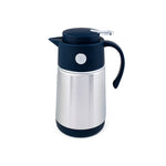 Load image into Gallery viewer, Happy Delux Thermos 1Ltr