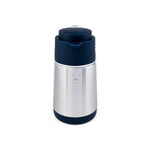 Load image into Gallery viewer, Happy Delux Thermos 1Ltr
