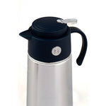 Load image into Gallery viewer, Happy Delux Thermos 1Ltr