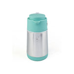 Load image into Gallery viewer, Happy Delux Thermos 1Ltr